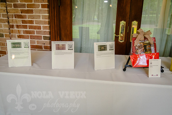 NVP1_250406_017_9933