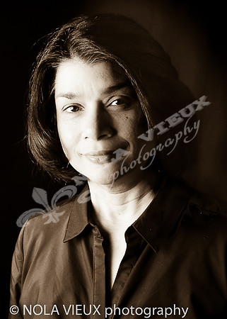 NVP-Portaits-5232_131208
