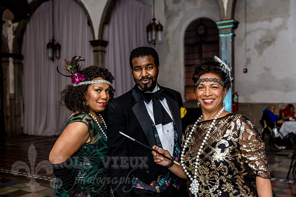 NVP_171109_0006_4803