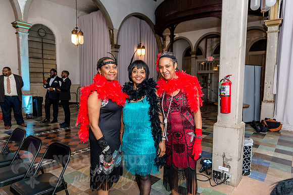 NVP_171109_0029_4826