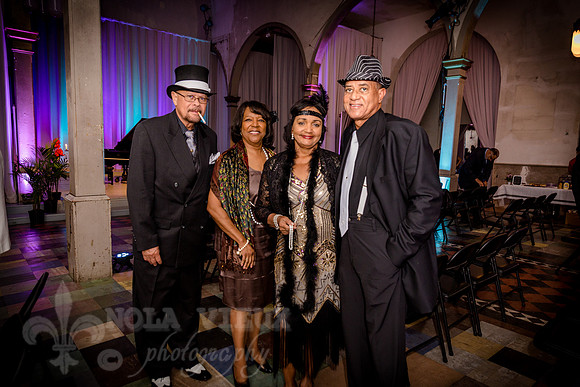 NVP_171109_0035_4832