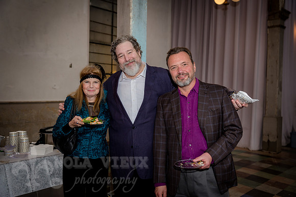 NVP_171109_0038_4835