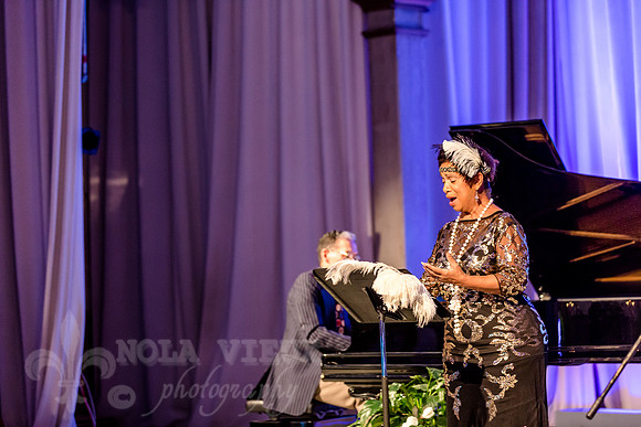 NVP_171109_0142_4939