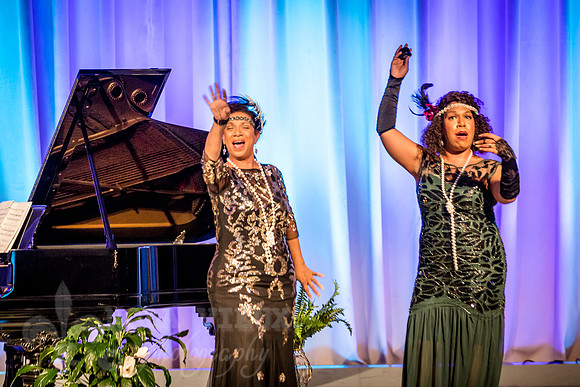 NVP_171109_0196_4992