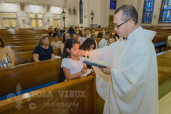 NVP_6261