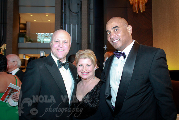 NVP_UNCF_Mayor's_Ball_140329_3867--121