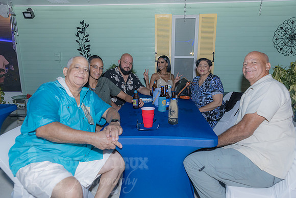 NVP_230812_127_CE_4589