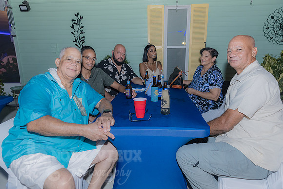 NVP_230812_130_CE_4592
