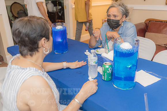 NVP_230812_118_CE_4580