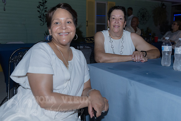 NVP_230812_113_CE_4575