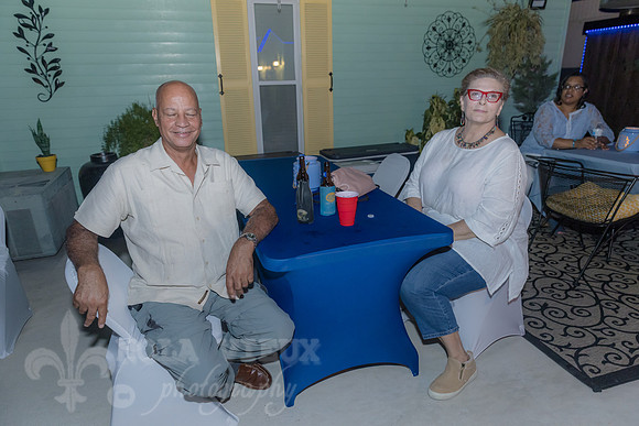NVP_230812_114_CE_4576