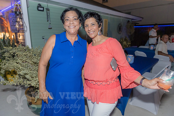 NVP_230812_108_CE_4570