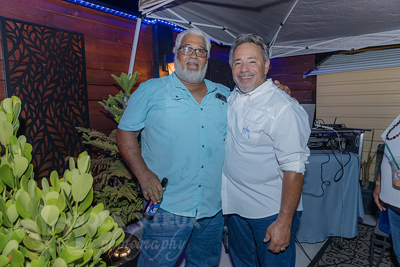 NVP_230812_105_CE_4567
