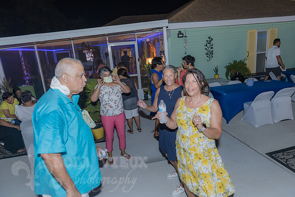 NVP_230812_106_CE_4568