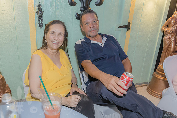 NVP_230812_107_CE_4569
