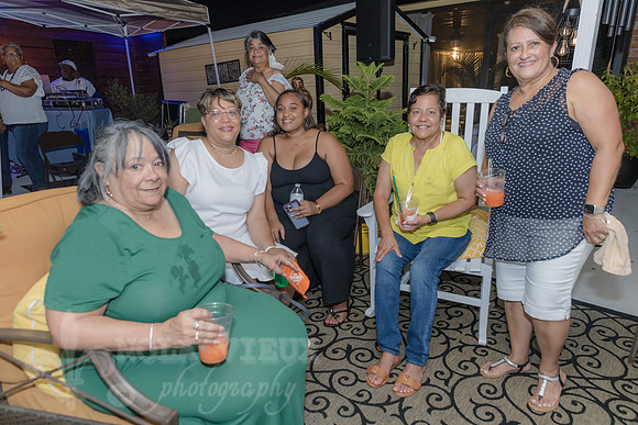 NVP_230812_111_CE_4573