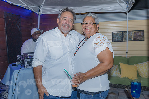 NVP_230812_104_CE_4566