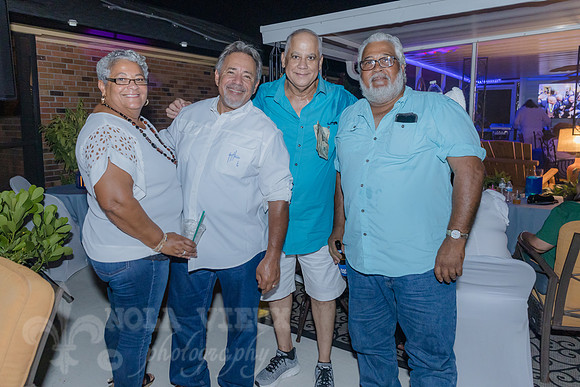 NVP_230812_101_CE_4563