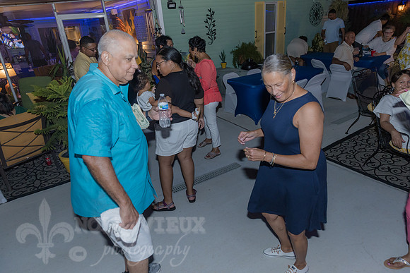 NVP_230812_103_CE_4565