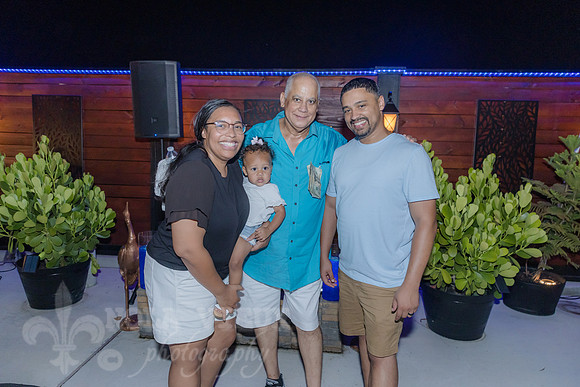 NVP_230812_099_CE_4561