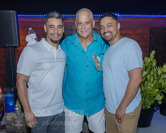 NVP_230812_097_CE_4559