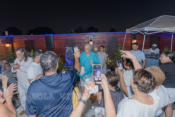NVP_230812_085_CE_4547