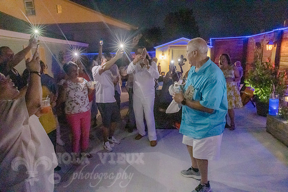 NVP_230812_075_CE_4537