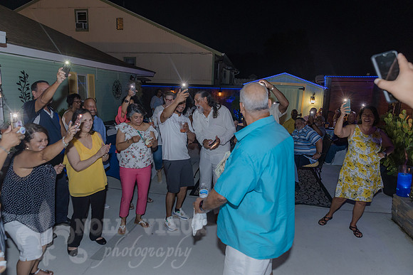NVP_230812_068_CE_4530
