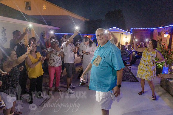 NVP_230812_070_CE_4532