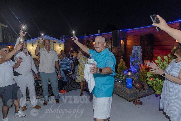 NVP_230812_066_CE_4528