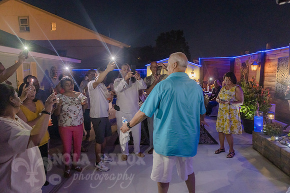 NVP_230812_072_CE_4534