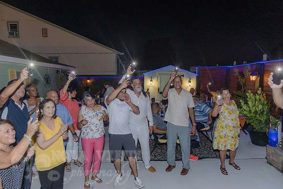 NVP_230812_062_CE_4524