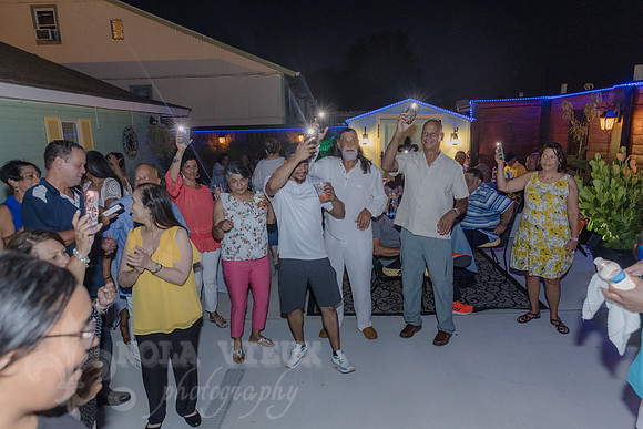 NVP_230812_060_CE_4522
