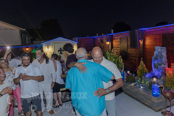NVP_230812_057_CE_4519