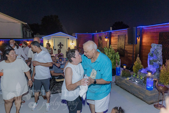 NVP_230812_056_CE_4518