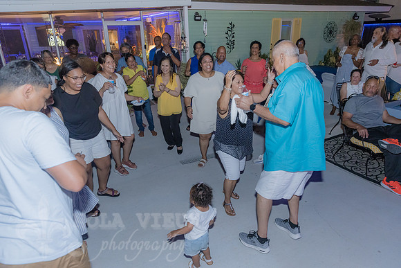 NVP_230812_053_CE_4515