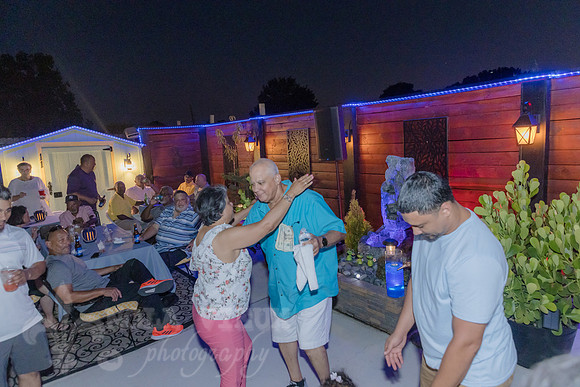 NVP_230812_052_CE_4514