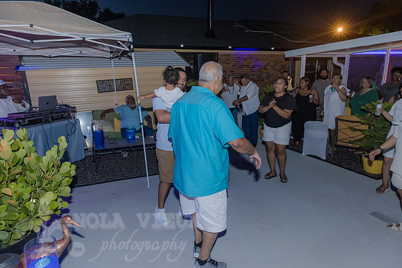 NVP_230812_051_CE_4513