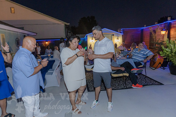 NVP_230812_045_CE_4507