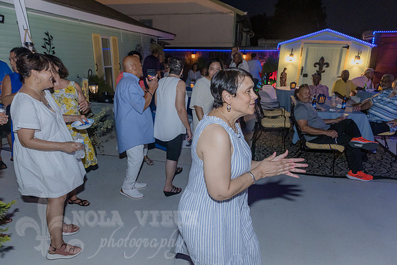 NVP_230812_041_CE_4503