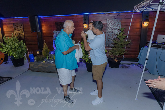 NVP_230812_049_CE_4511