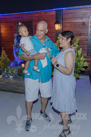 NVP_230812_043_CE_4505