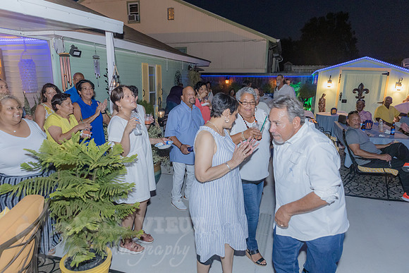 NVP_230812_039_CE_4501