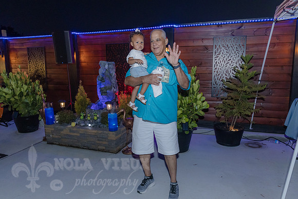 NVP_230812_037_CE_4499