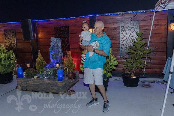 NVP_230812_035_CE_4497