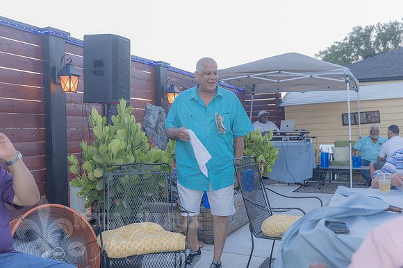 NVP_230812_021_CE_4483