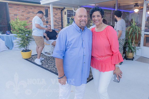 NVP_230812_019_CE_4481