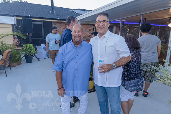 NVP_230812_015_CE_4477