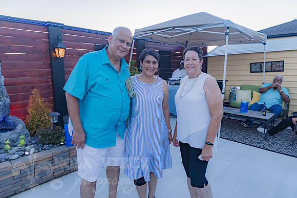 NVP_230812_012_CE_4474