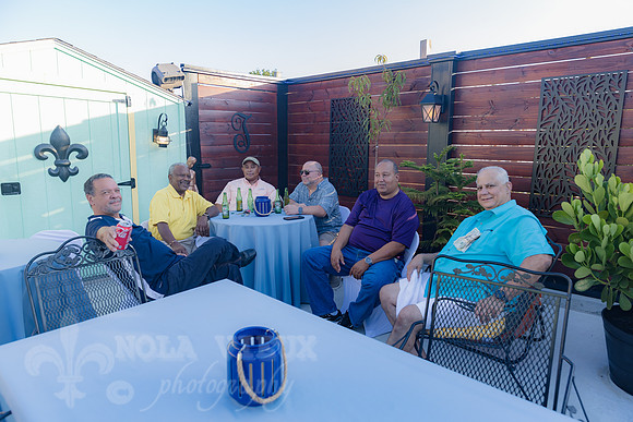 NVP_230812_008_CE_4470